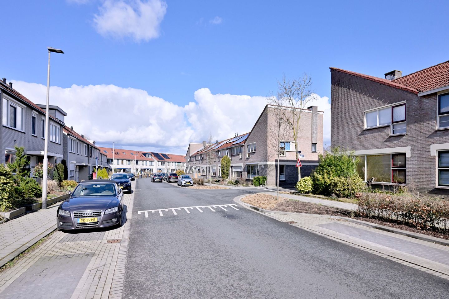 Foto 50 van De Braam 15