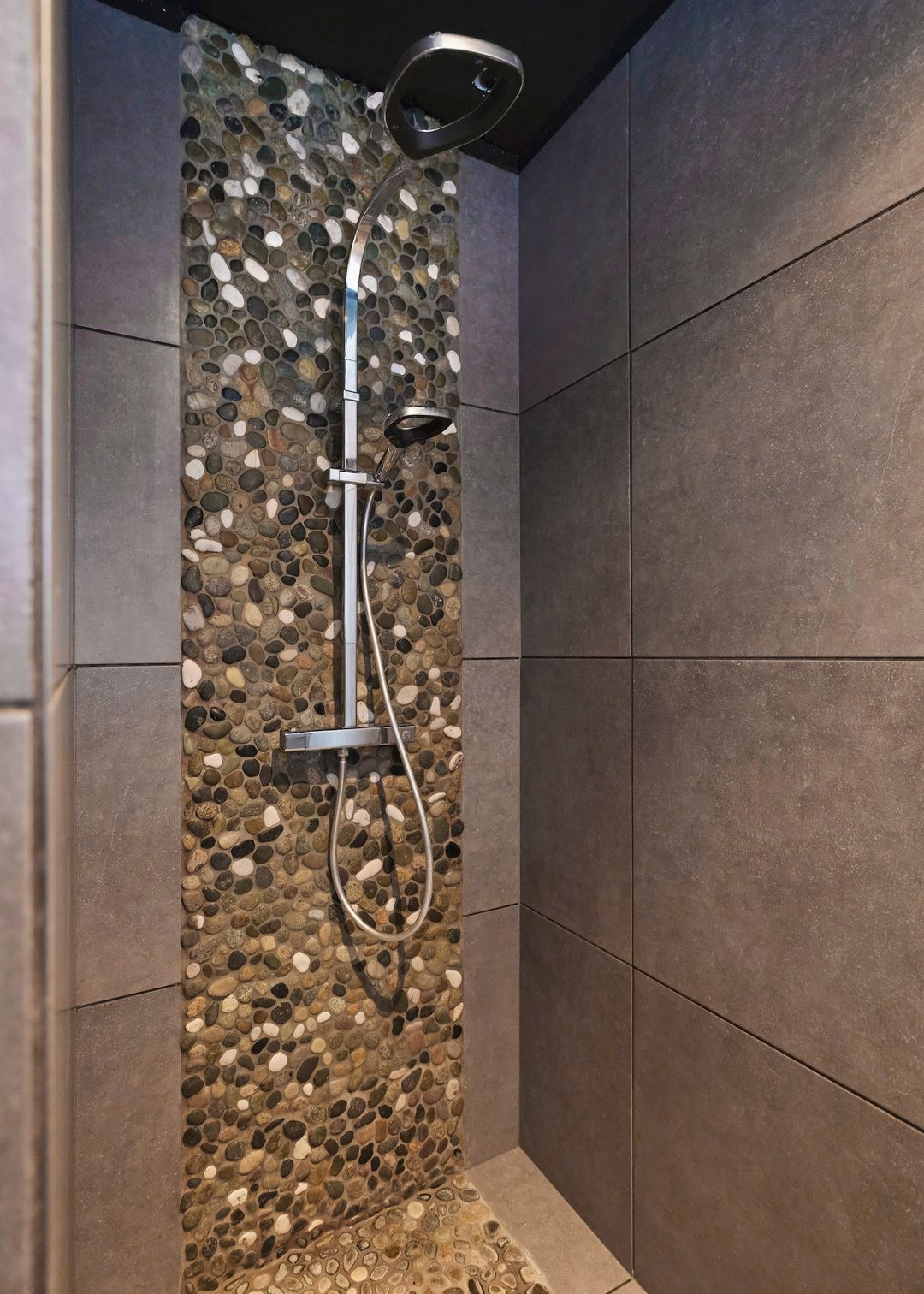 Foto 23 van Dorpsstraat 614-A