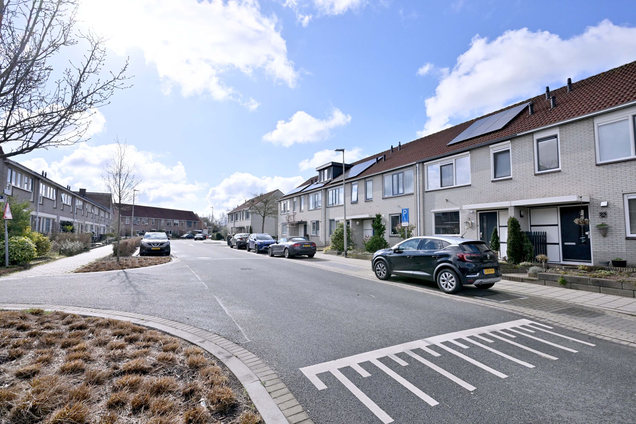 Foto 51 van De Braam 15