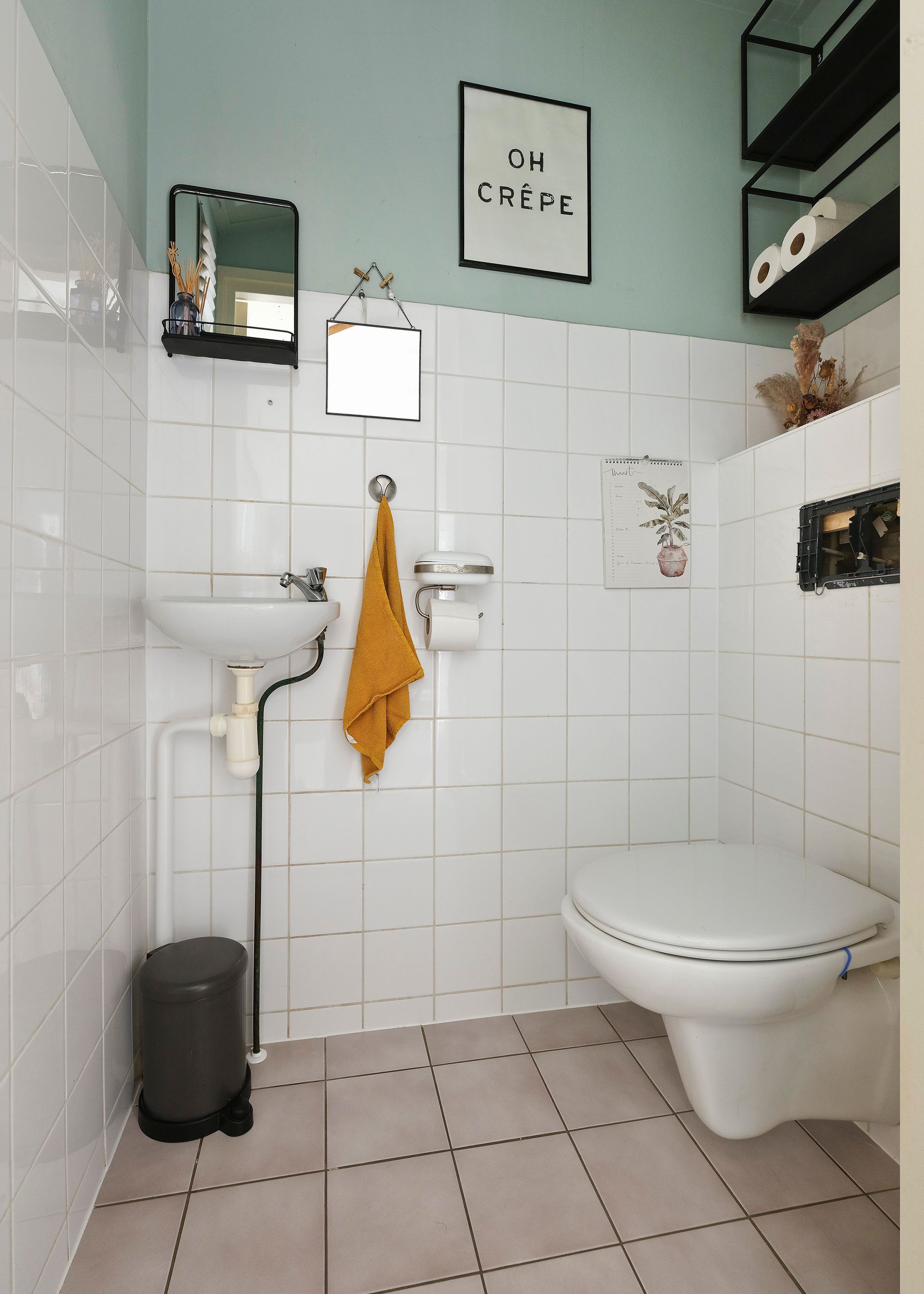 Foto 24 van Dorpsstraat 614-A