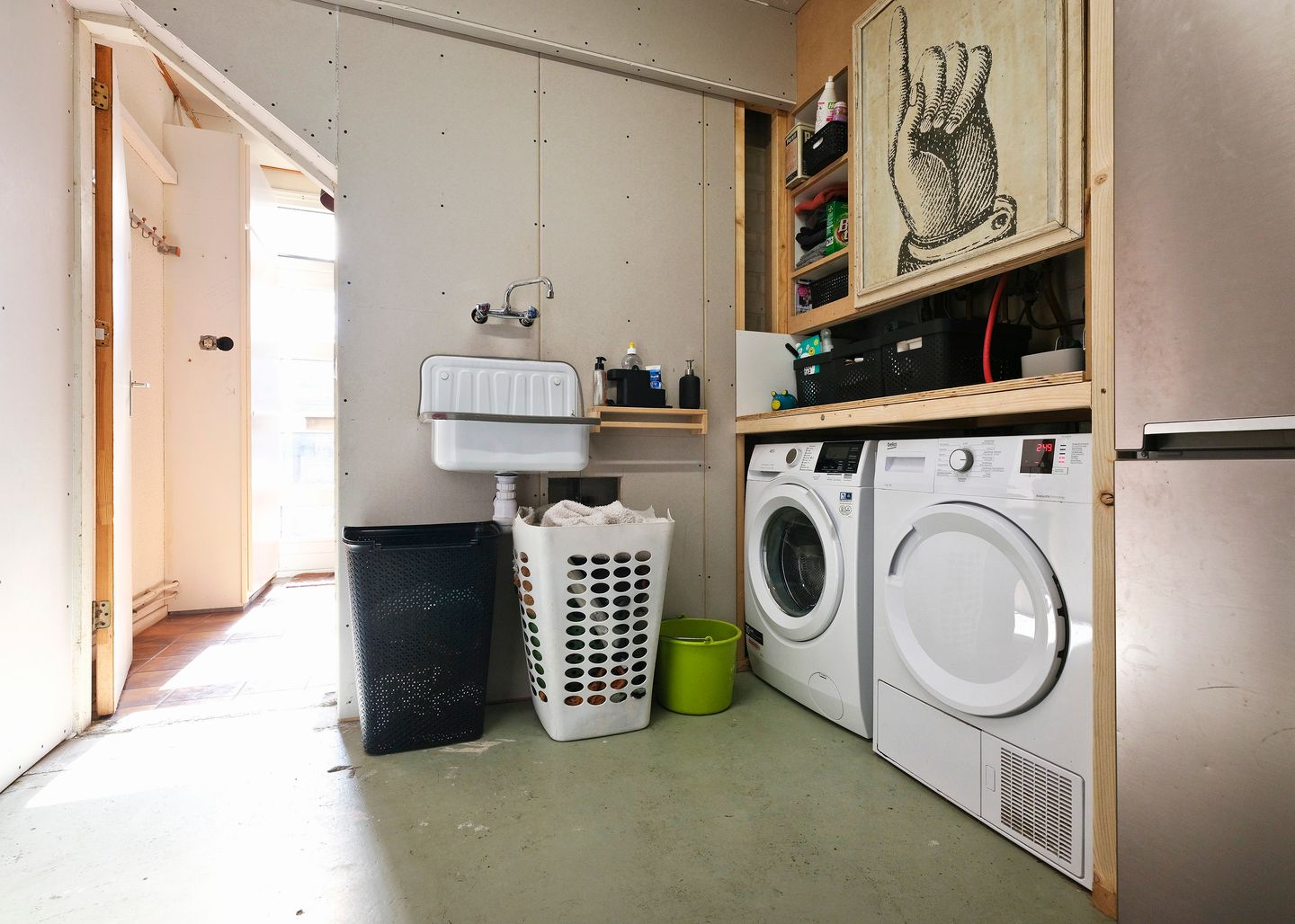 Foto 25 van Dorpsstraat 614-A