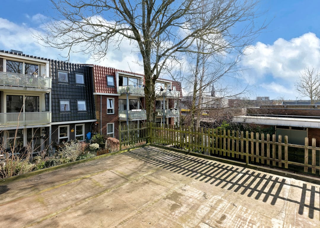 Foto 26 van Dorpsstraat 614-A