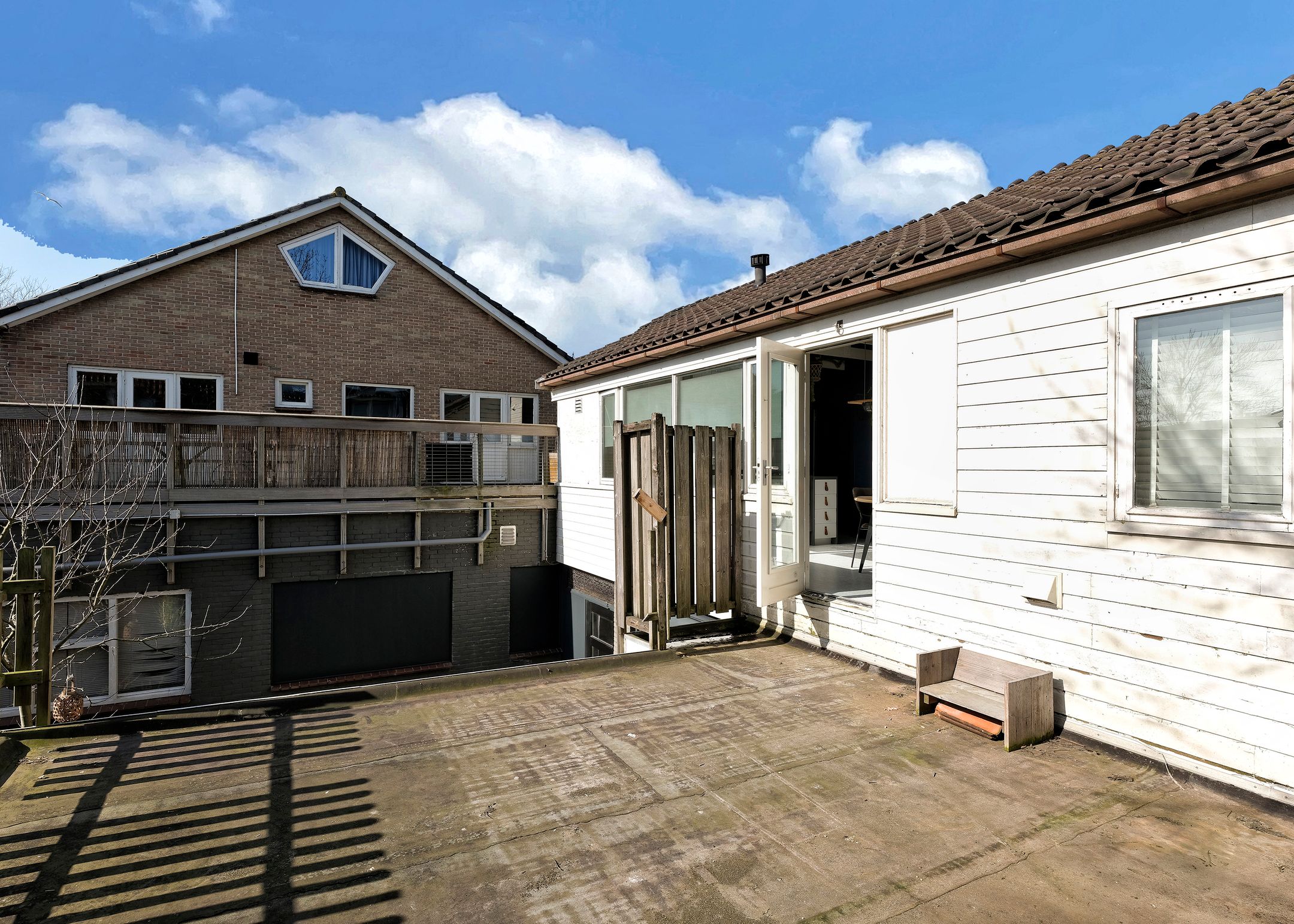 Foto 27 van Dorpsstraat 614-A