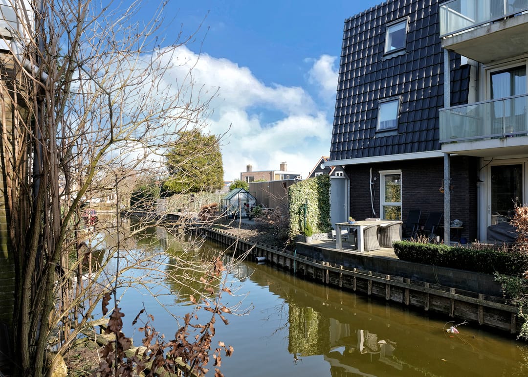 Foto 28 van Dorpsstraat 614-A