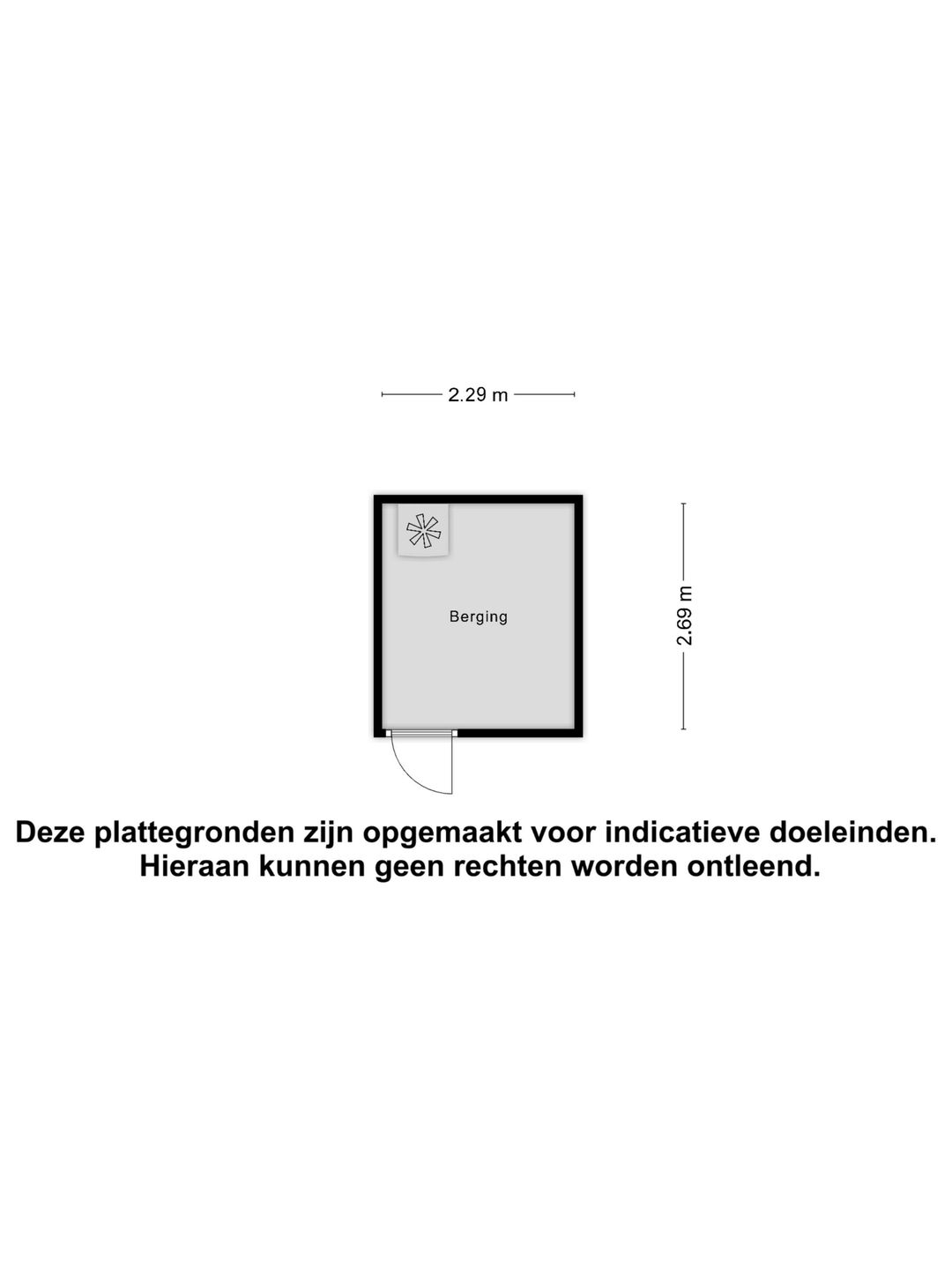 Foto 56 van De Braam 15