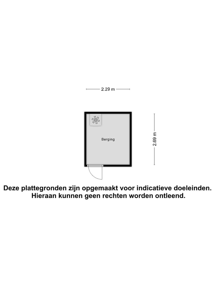 Foto 56 van De Braam 15