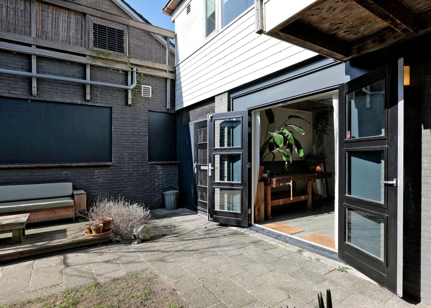 Foto 29 van Dorpsstraat 614-A