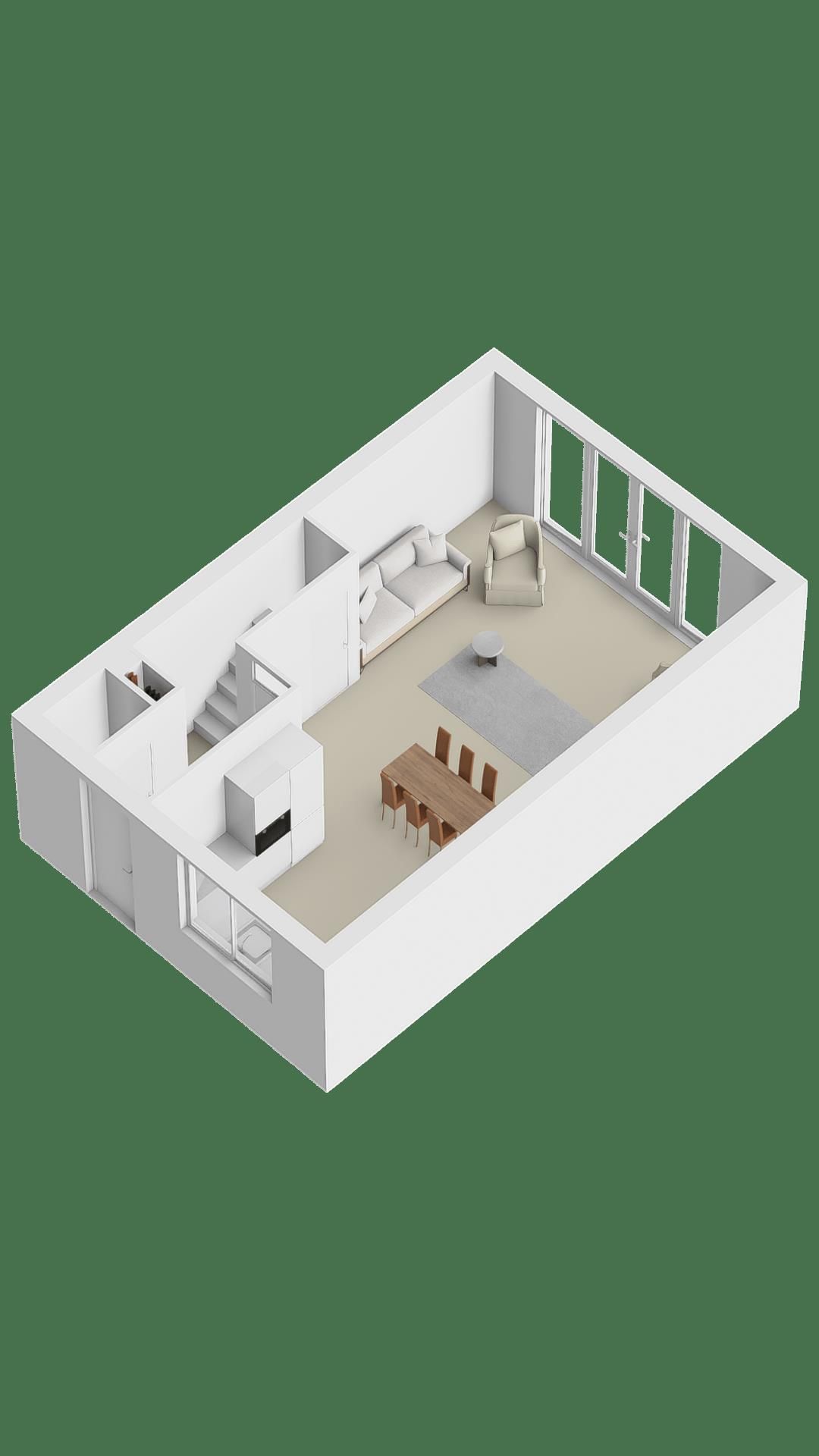 Foto 57 van De Braam 15