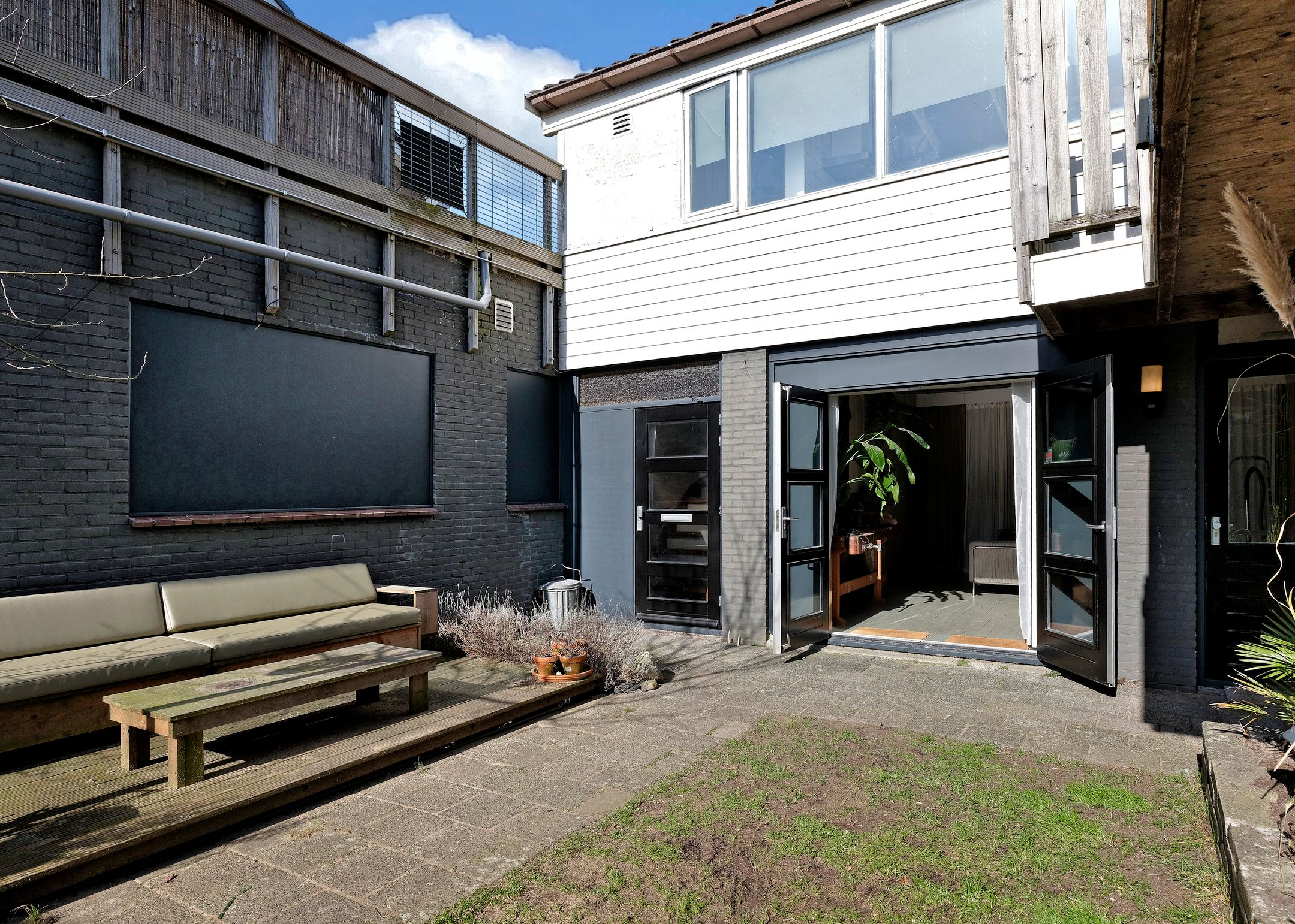 Foto 30 van Dorpsstraat 614-A