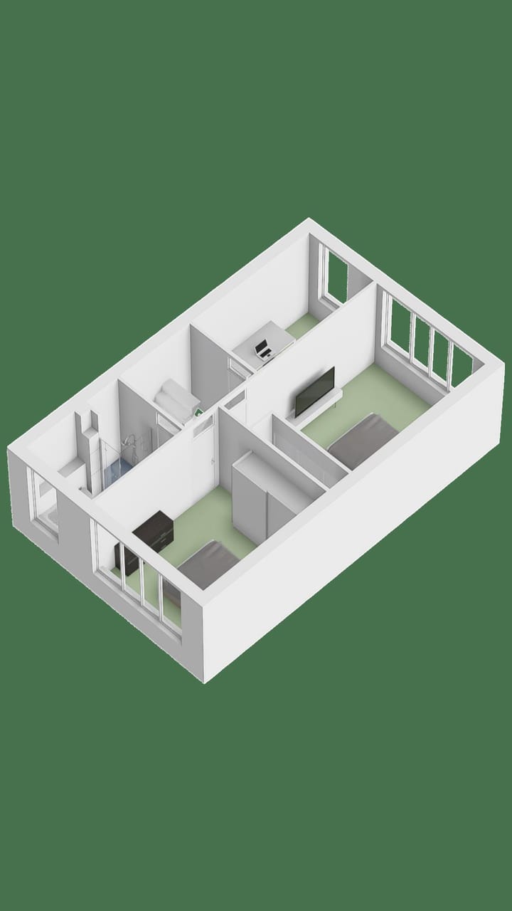 Foto 58 van De Braam 15