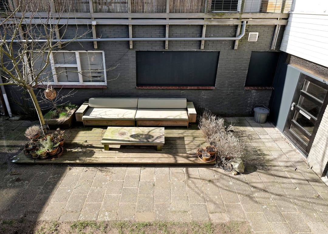 Foto 31 van Dorpsstraat 614-A