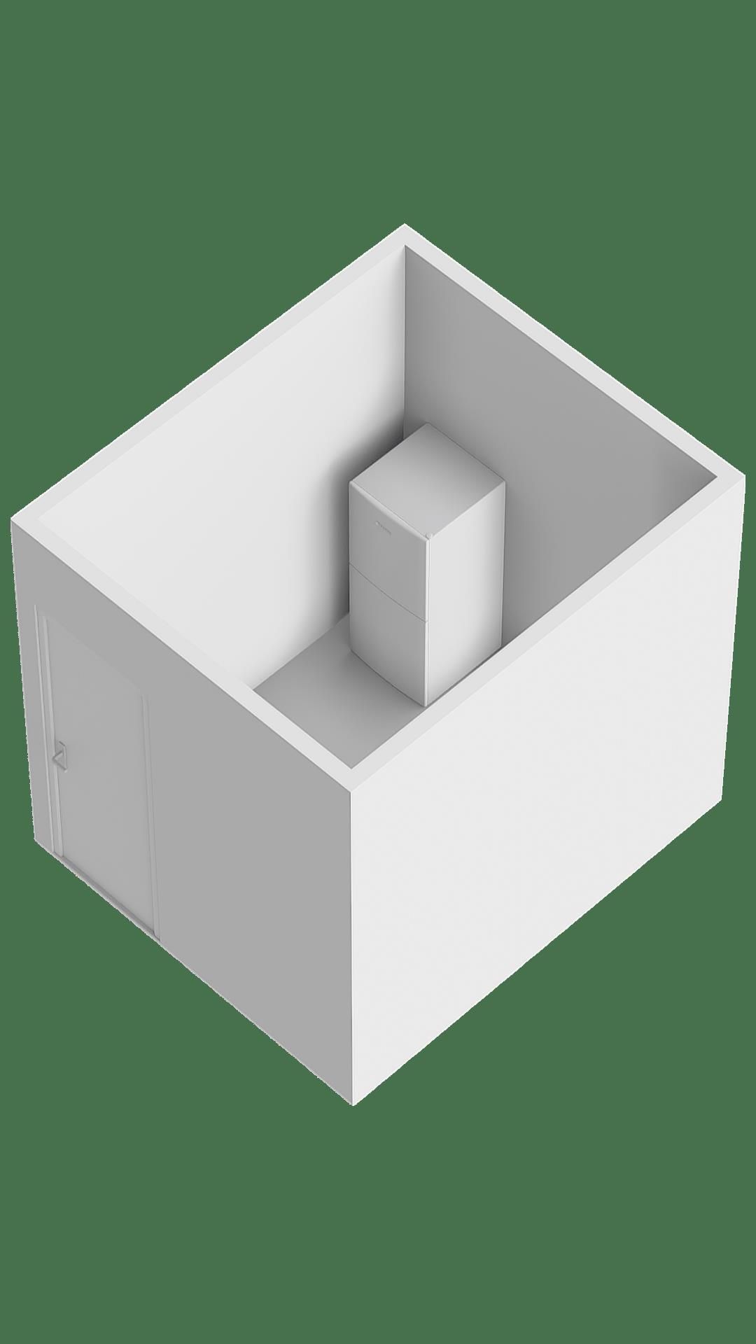 Foto 60 van De Braam 15