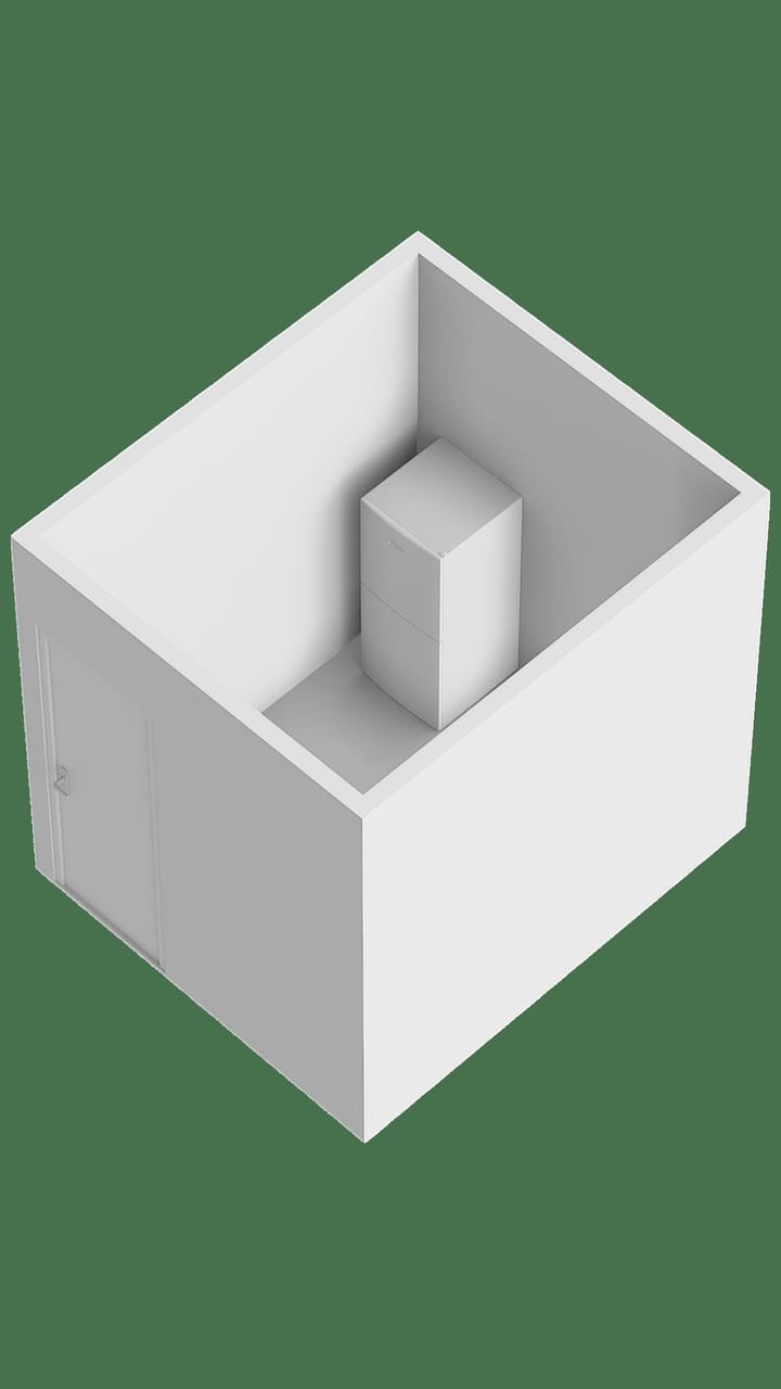 Foto 60 van De Braam 15