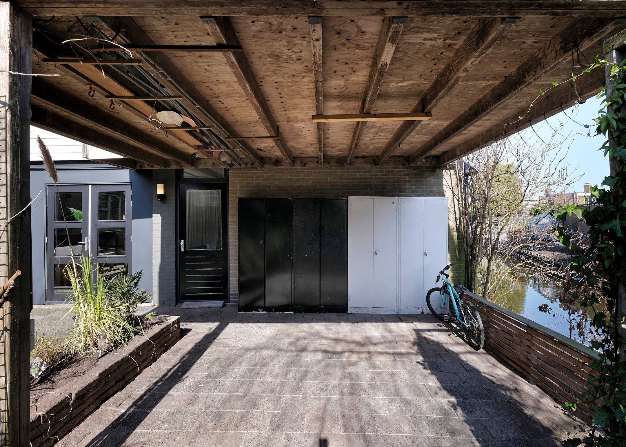 Foto 33 van Dorpsstraat 614-A