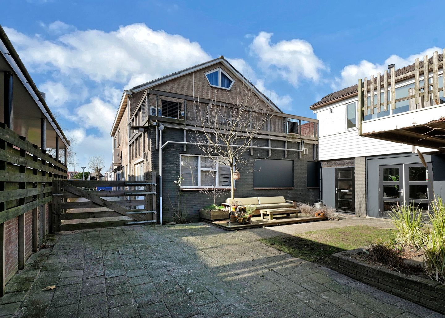 Foto 34 van Dorpsstraat 614-A