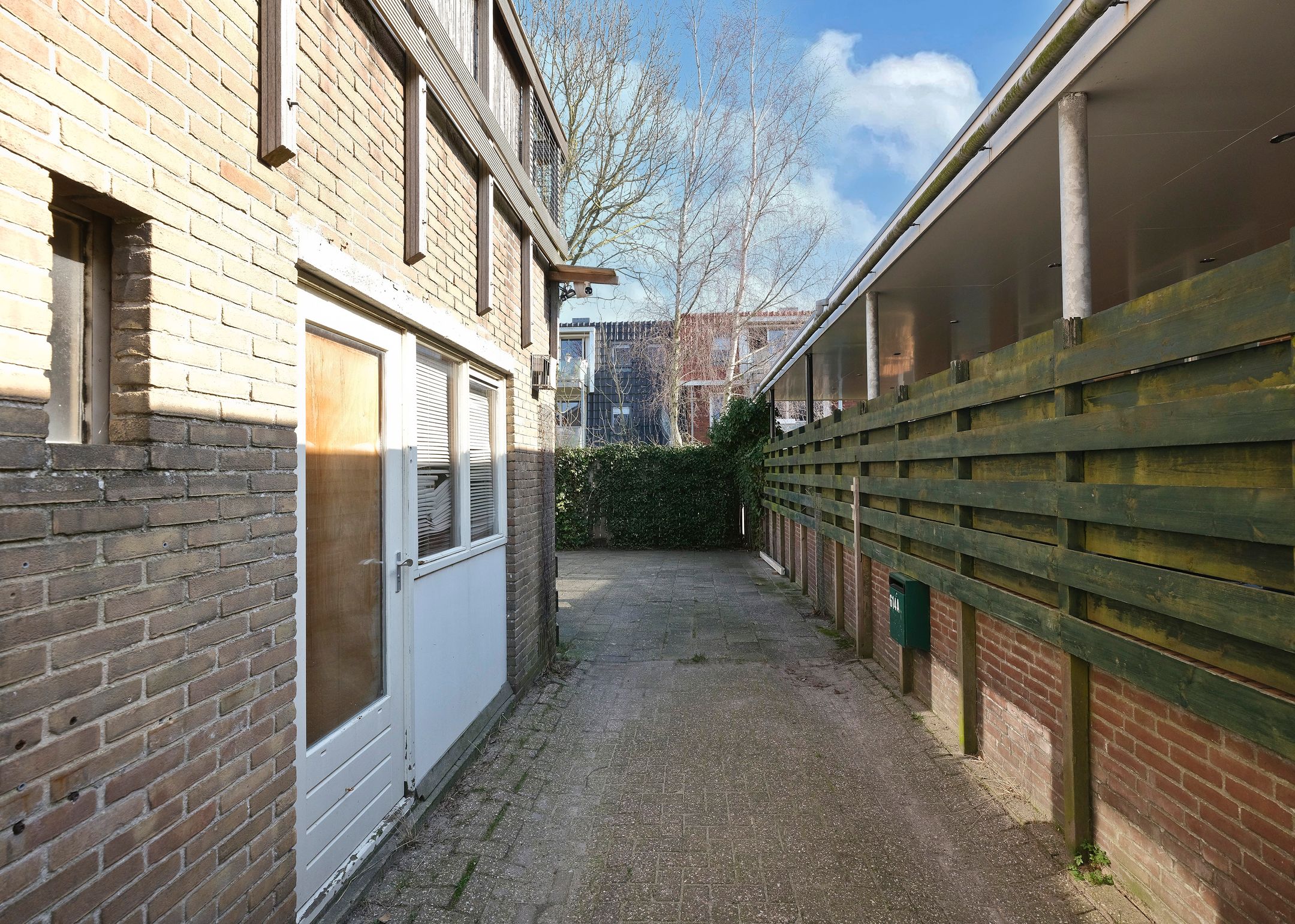 Foto 36 van Dorpsstraat 614-A