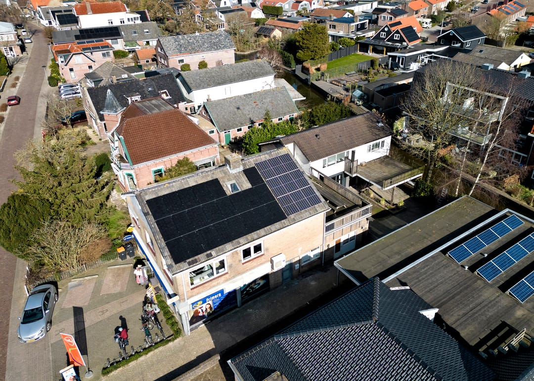 Foto 37 van Dorpsstraat 614-A