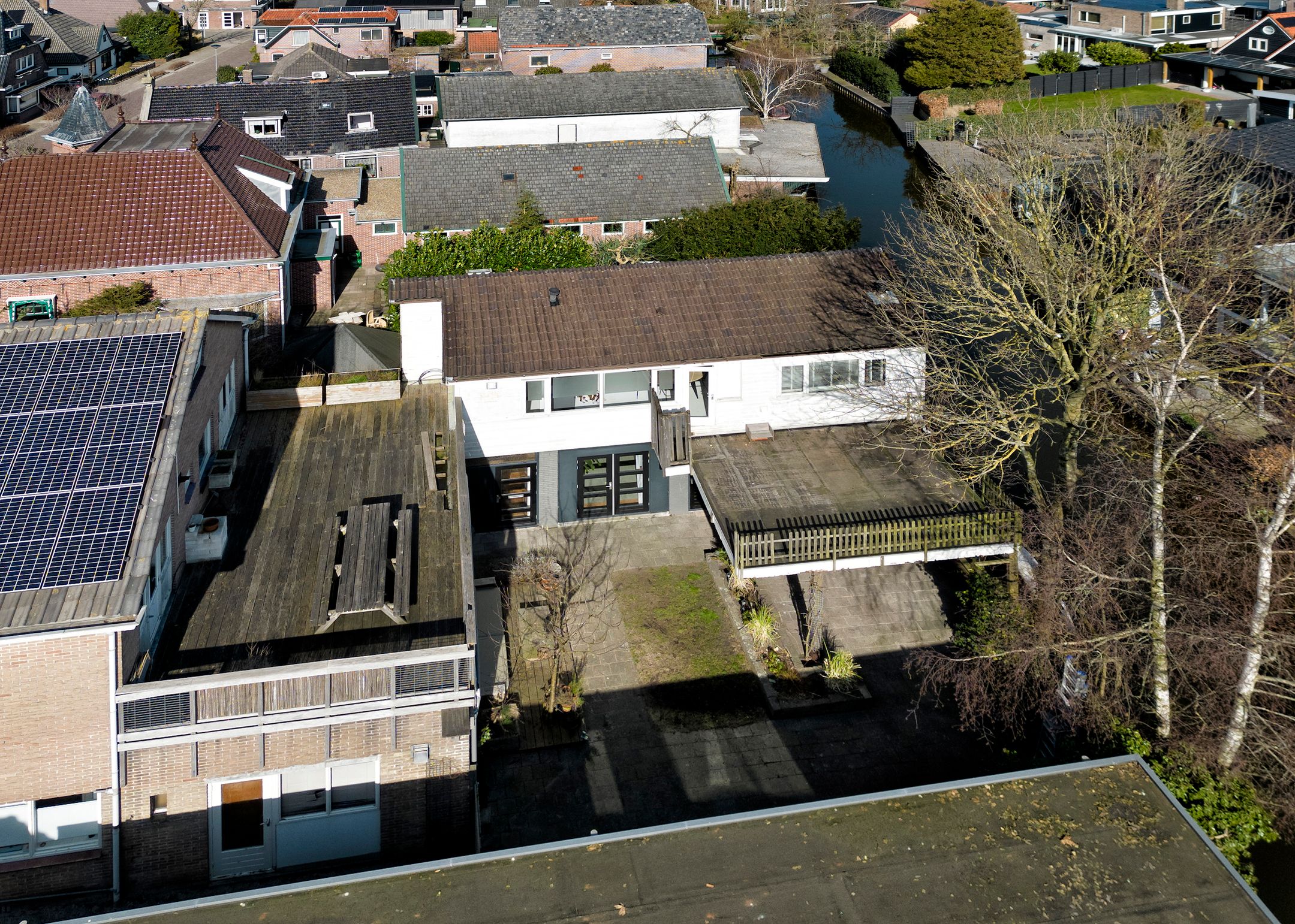 Foto 39 van Dorpsstraat 614-A