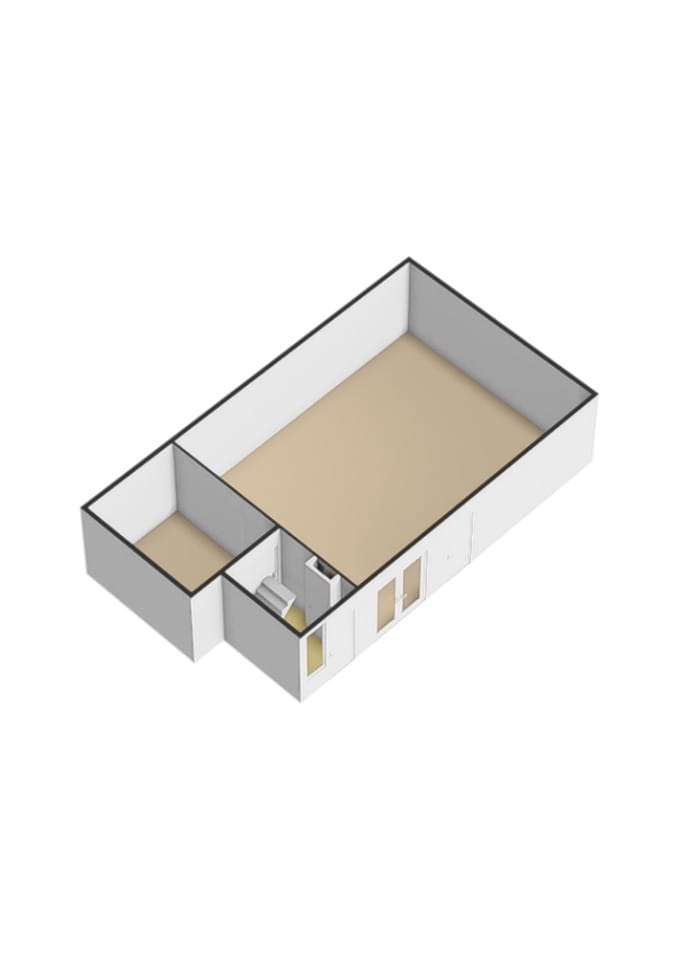 Foto 40 van Dorpsstraat 614-A