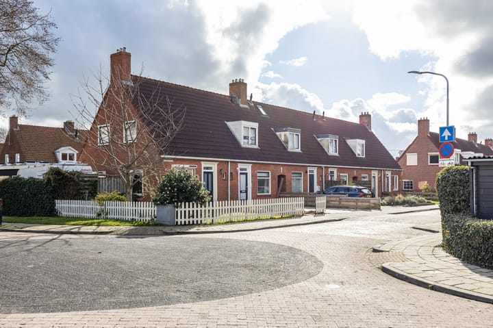 Foto 2 van Ripperdastraat 4