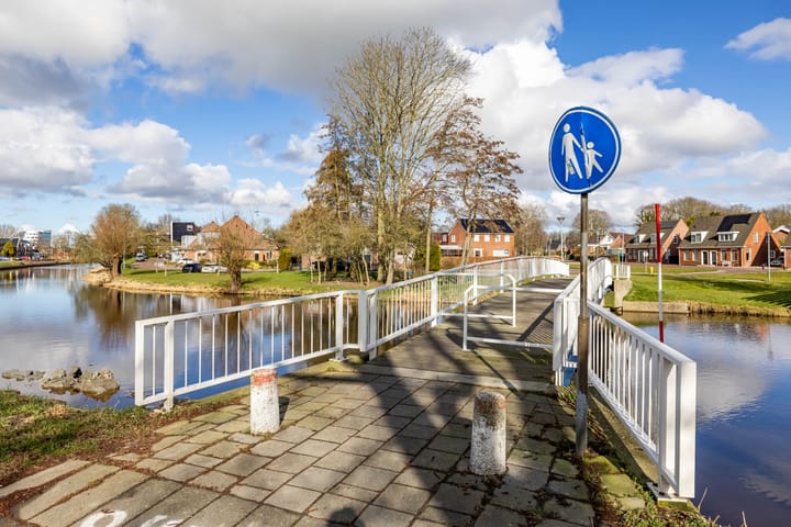 Foto 3 van Ripperdastraat 4