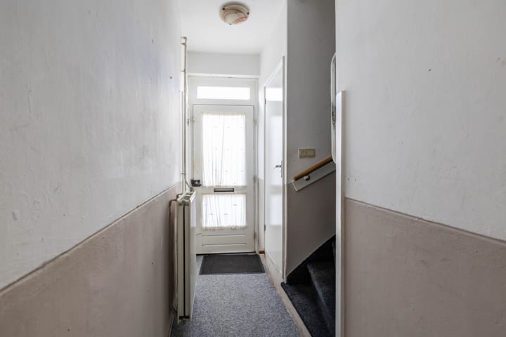 Foto 5 van Ripperdastraat 4