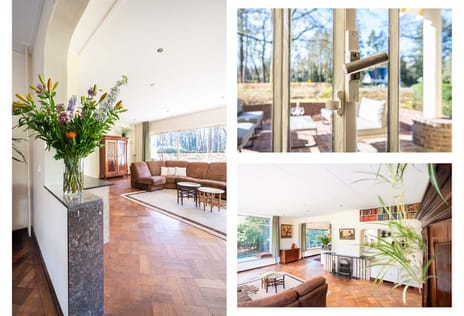 Grindberglaan 12 secondary image