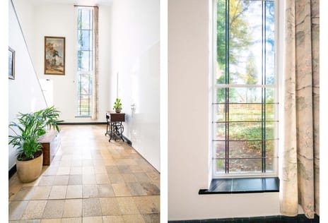 Grindberglaan 12 tertiary image