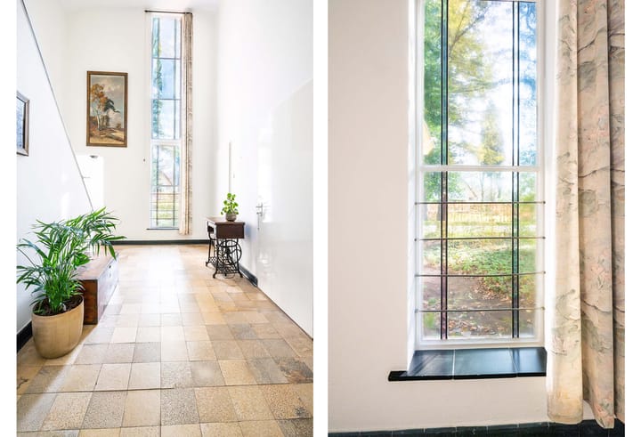 Photo 3 of Grindberglaan 12