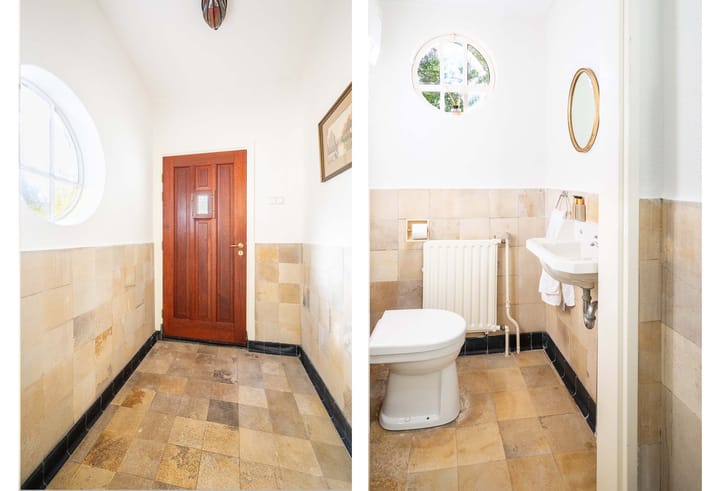 Photo 5 of Grindberglaan 12