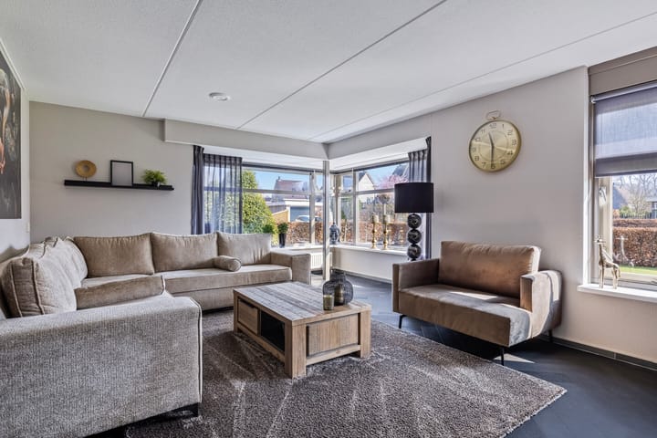 Foto 2 van Dassenwissel 59