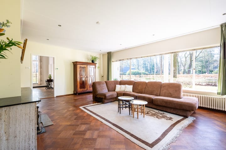 Photo 8 of Grindberglaan 12