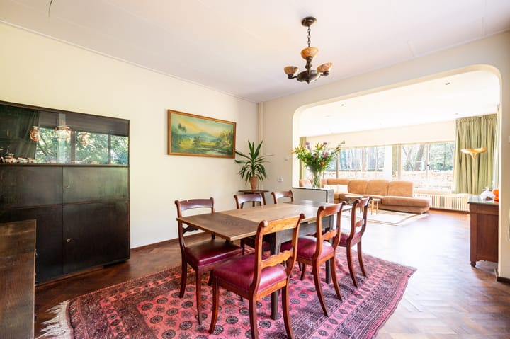 Photo 10 of Grindberglaan 12