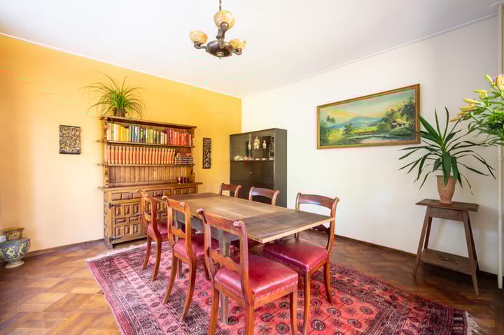 Photo 11 of Grindberglaan 12