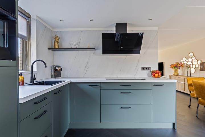 Foto 4 van Dassenwissel 59