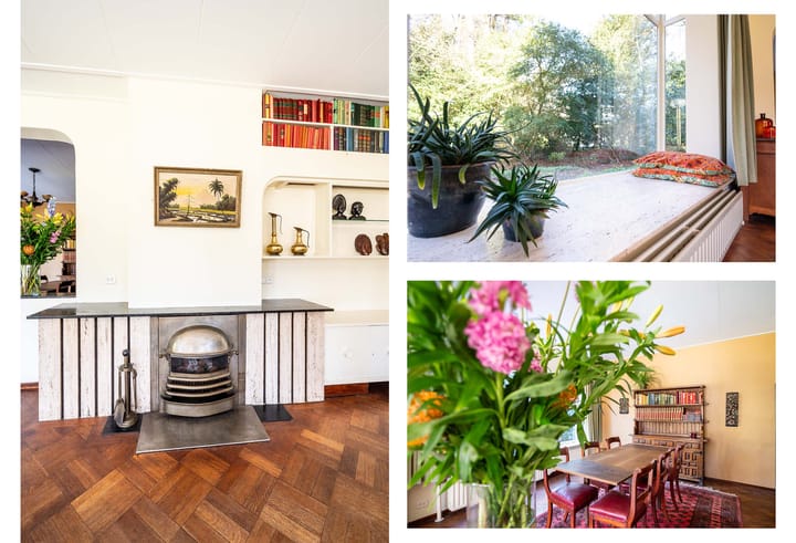 Photo 12 of Grindberglaan 12