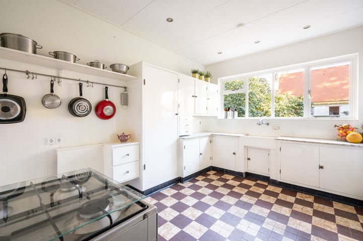 Photo 15 of Grindberglaan 12