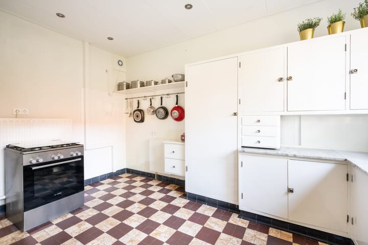 Photo 17 of Grindberglaan 12