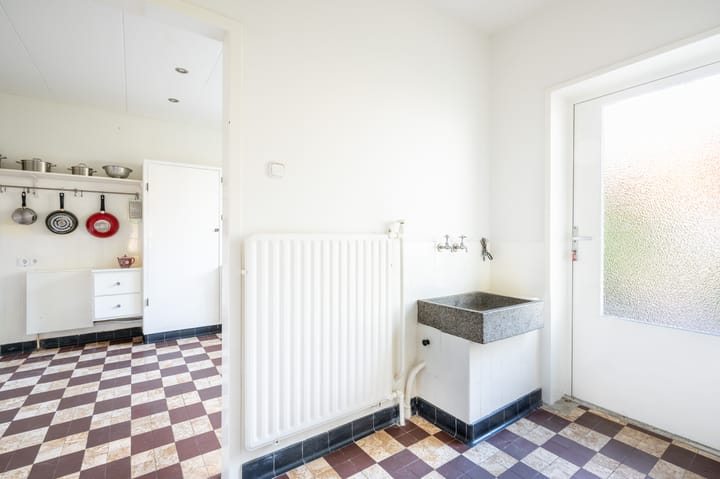 Photo 19 of Grindberglaan 12