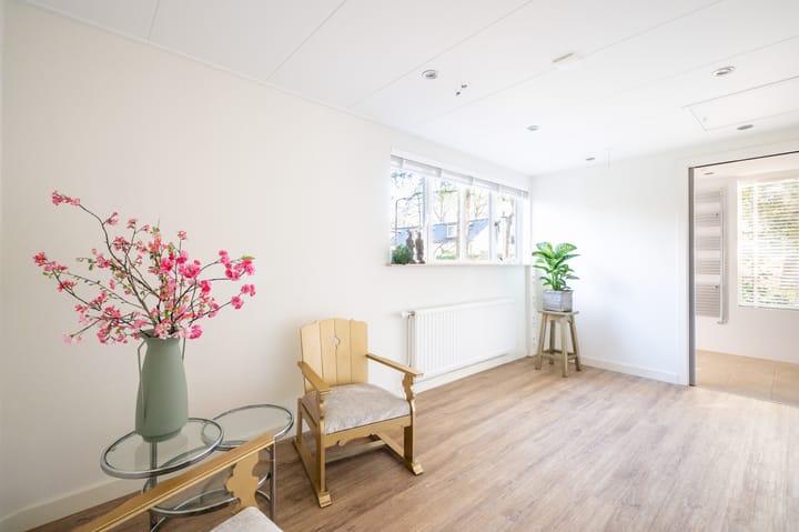 Photo 21 of Grindberglaan 12