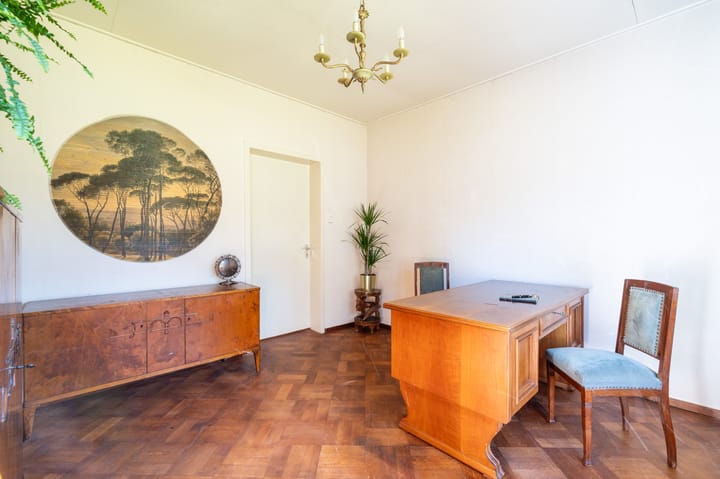 Photo 24 of Grindberglaan 12