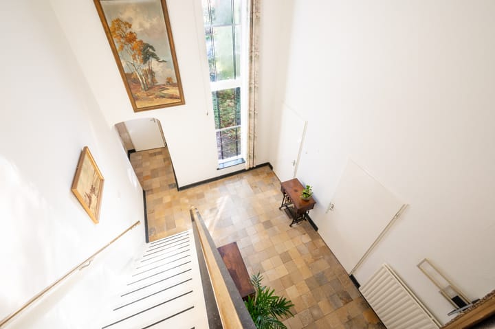 Photo 25 of Grindberglaan 12