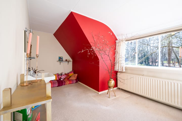 Photo 27 of Grindberglaan 12