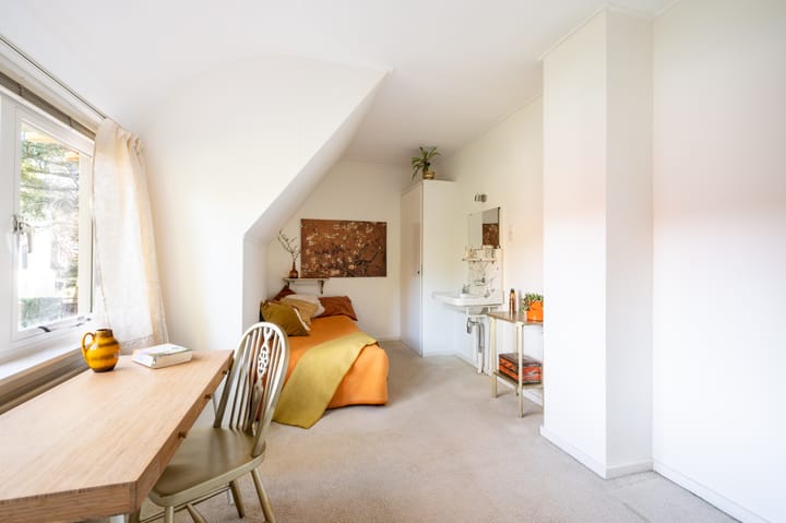 Photo 29 of Grindberglaan 12