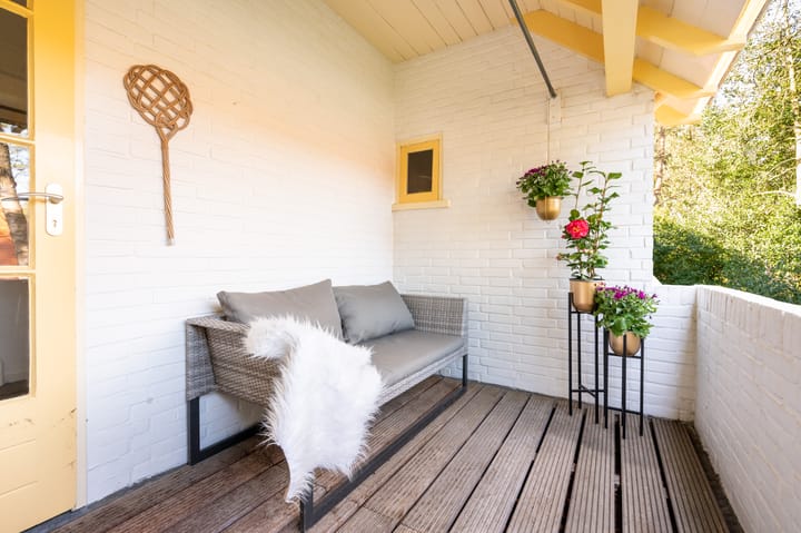 Photo 35 of Grindberglaan 12