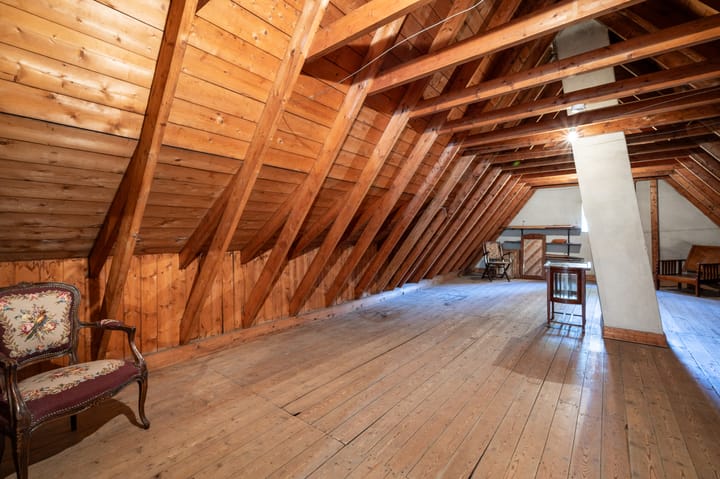 Photo 36 of Grindberglaan 12