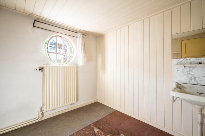 Photo 37 of Grindberglaan 12