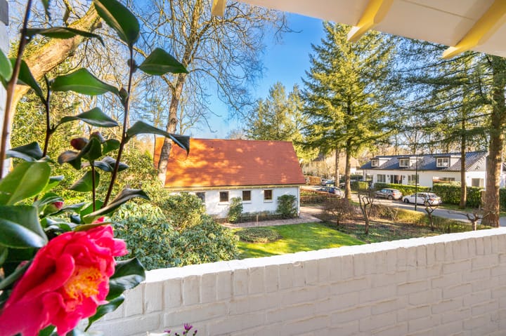 Photo 38 of Grindberglaan 12