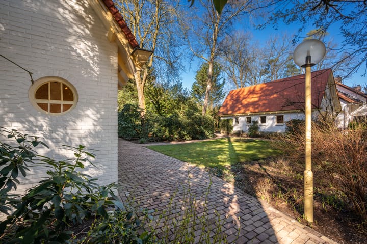 Photo 40 of Grindberglaan 12