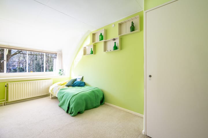 Photo 30 of Grindberglaan 12